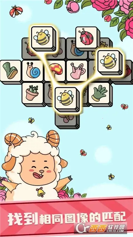 ��ѹ������2026�ٷ�����v1.0.37 �ٷ�����