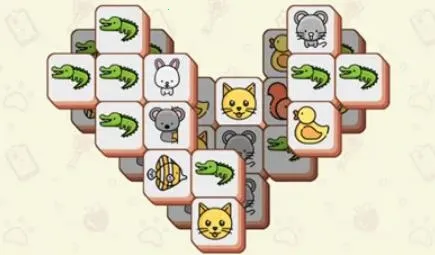 ��ѹ������2026�ٷ�����