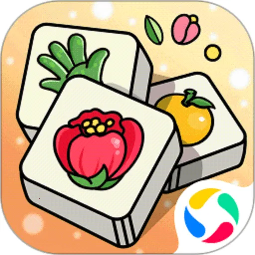 ��ѹ������2026�ٷ�����v1.0.37 �ٷ�����