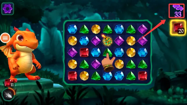 ��ѹ������2026�ٷ�����