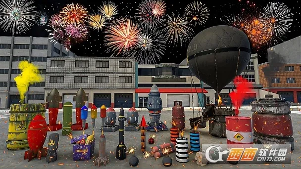 �̻�����ģ����v2026.2.2 ��׿��