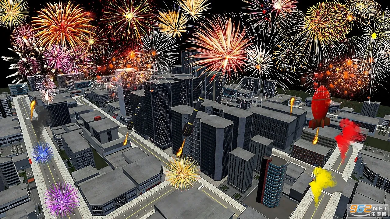 �̻�����ģ����v2026.2.2 ��׿��