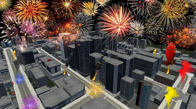 �̻�����ģ����v2026.2.2 ��׿��