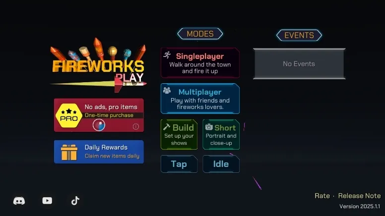 �̻�����ģ����