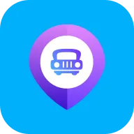 �ó�ר��v5.50.2.0001 �ٷ�����