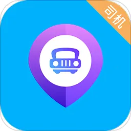 �ó�ר��˾����2026�ٷ����°汾v6.50.0.0002 �ٷ�����