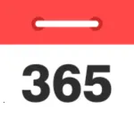 ����ʱ��v1.5.9 ��׿��