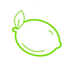 ��������2026���°汾v1.0.4 �ٷ�����