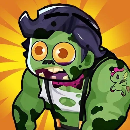 ɥʬ����v1.0.0 ��Ѱ�