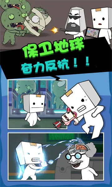 ɥʬ����v1.0.0 ��Ѱ�