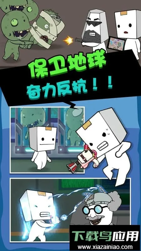 ɥʬ����v1.0.0 ��Ѱ�