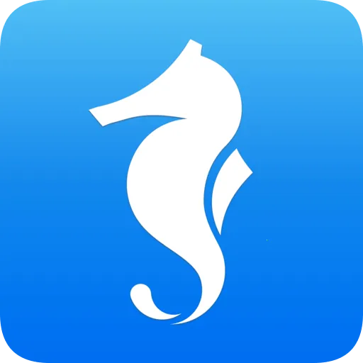 ������v5.10.3 �ֻ���