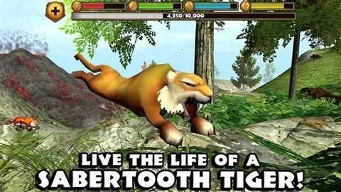 ���ݻ�ģ����v1.2 �ֻ���