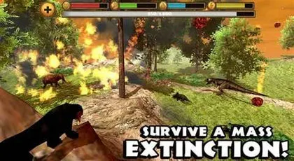 ���ݻ�ģ����v1.2 �ֻ���