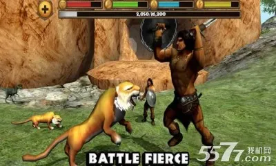 ���ݻ�ģ����v1.2 �ֻ���