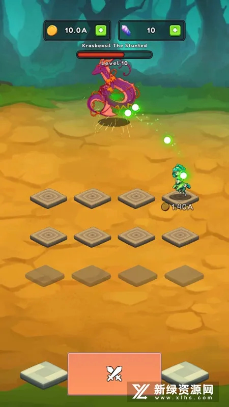 �ϲ�����v15.1 ��׿��