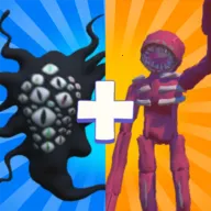 �ϲ�����v15.1 ��׿��