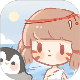 ���ʱ��v1.5.1 ��׿��