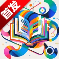 ���ɸ󹤾���2026���°汾v1.0.0 �ֻ���