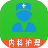 ���ܻ�ʦ�ڿƻ���v1.2.1 ��׿��