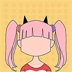 �Ȳ�����v1.4.9 ��׿��