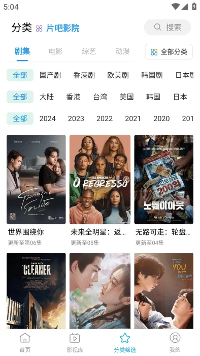 ����Prov2.1.1 �ٷ�����