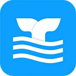 ����Prov2.1.1 �ٷ�����