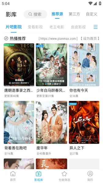 ����Prov2.1.1 �ٷ�����