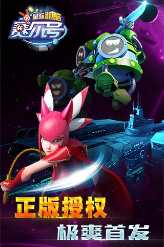 �������Ǽ��ܿ�v1.3.0.1 �ٷ�����