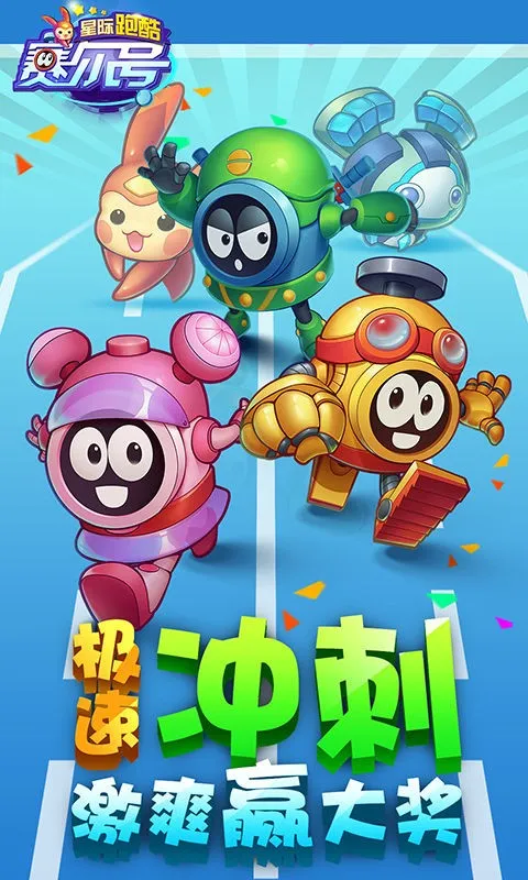 �������Ǽ��ܿ�v1.3.0.1 �ٷ�����