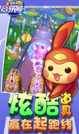 �������Ǽ��ܿ�