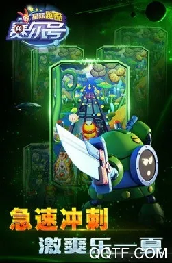 �������Ǽ��ܿ�