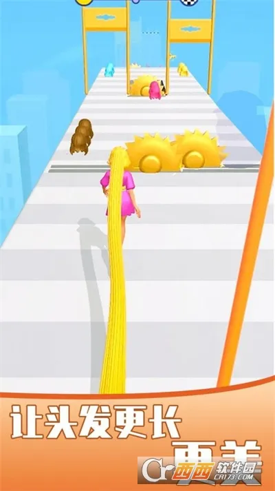 Ů�����㷢2026���°汾v1.1.0 �ٷ�����