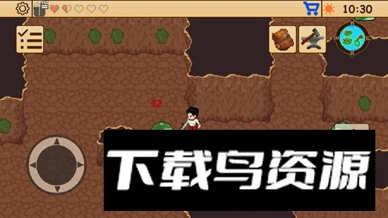 SRPG 1�µ�����v5.3.2 ��׿��