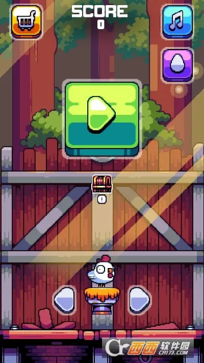 ����������v1.0 �ٷ�����