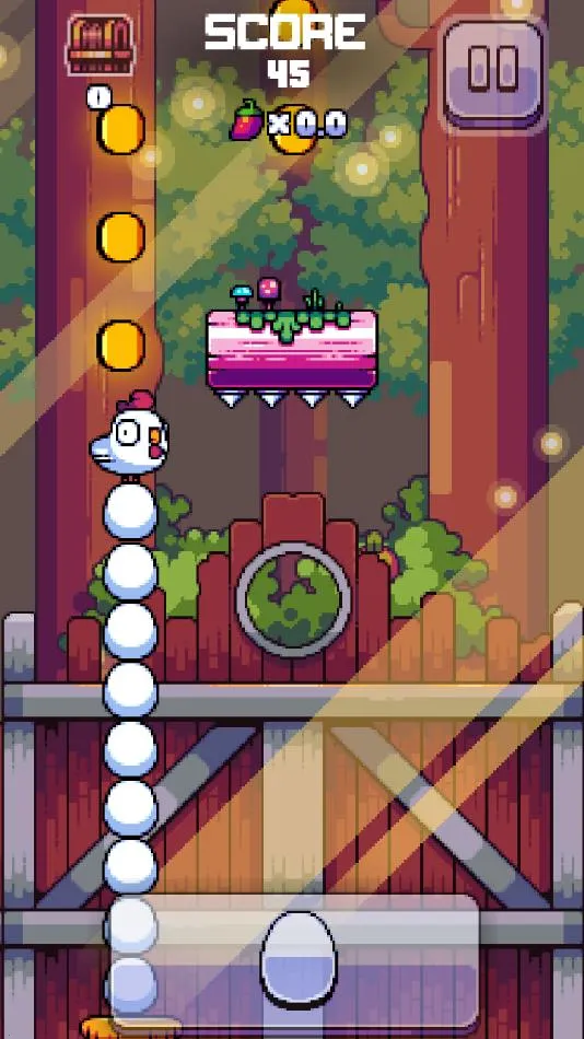 ����������v1.0 �ٷ�����