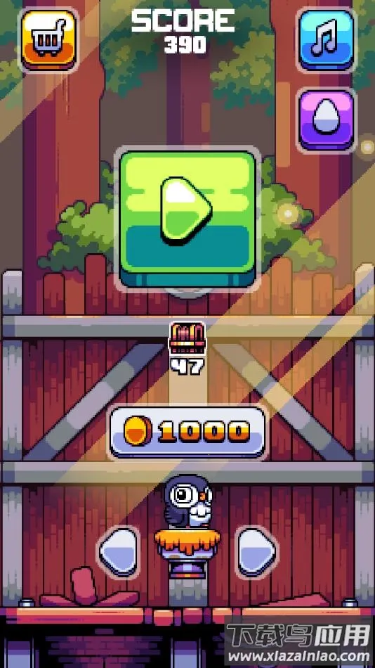 ����������v1.0 �ٷ�����