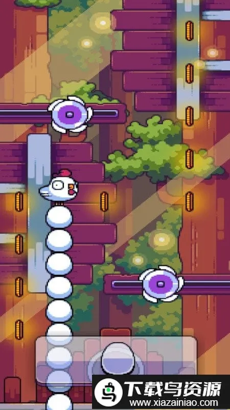 ����������v1.0 �ٷ�����