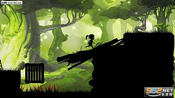 �λ�����2026�ٷ����°汾v0.0.3247 ��׿��