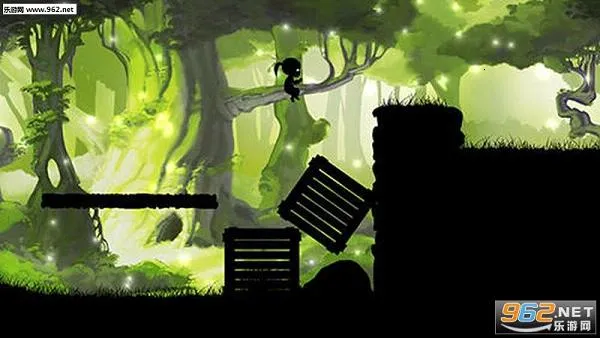 �λ�����2026�ٷ����°汾v0.0.3247 ��׿��