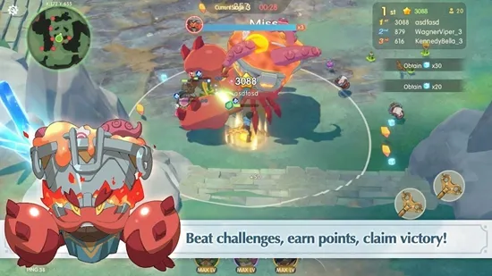 梦幻世界2026官方最新版本 梦幻世界2026官方最新版本