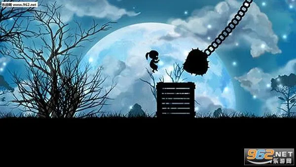 �λ�����2026�ٷ����°汾v0.0.3247 ��׿��