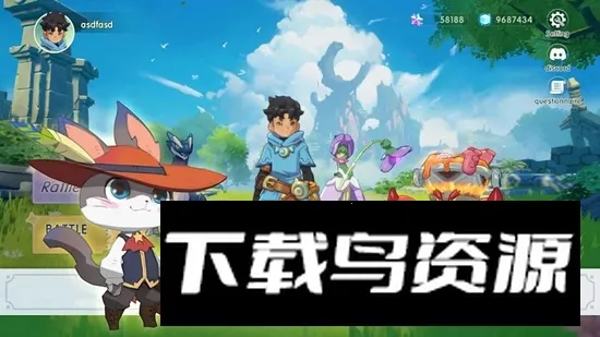 �λ�����2026�ٷ����°汾v0.0.3247 ��׿��