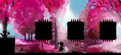 梦幻世界2026官方最新版本 梦幻世界2026官方最新版本