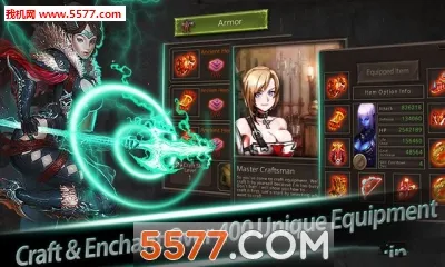 ͻϮ��ʦ2026���°汾v1.002 �ֻ���