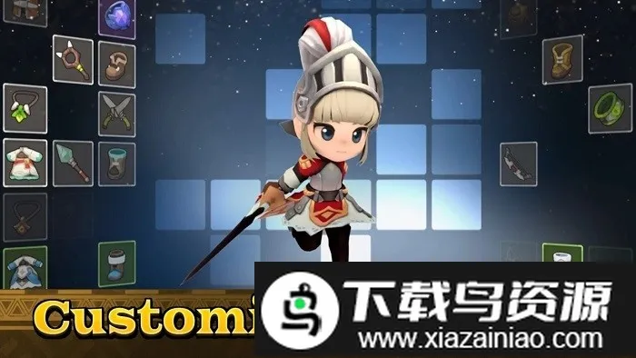 ͻϮ��ʦ2026���°汾v1.002 �ֻ���