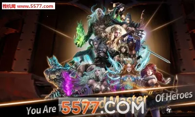 ͻϮ��ʦ2026���°汾v1.002 �ֻ���