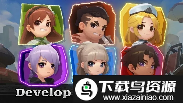 ͻϮ��ʦ2026���°汾v1.002 �ֻ���