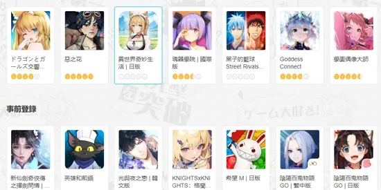 qooappƻ��������