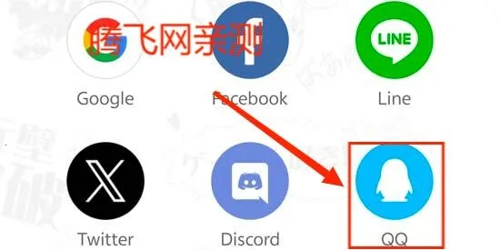 qooappƻ��������